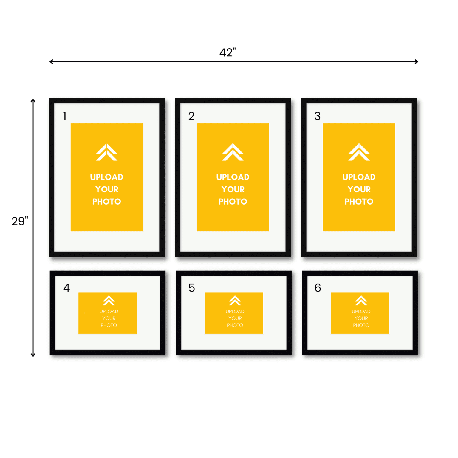 Start Framing - Framelab