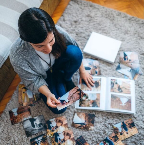 Single Frame - Framelab